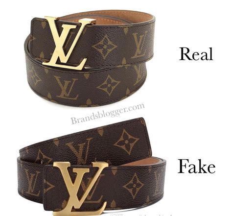 fake louis vuitton belt for sale|louis vuitton copies for sale.